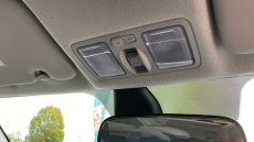 Kia Picanto 1.2 GT-line S 5dr Auto Petrol Hatchback